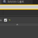 그린스크린 - 홍성군 구항길 399 | 그린스크린