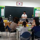 인천만월초등학교 이미지