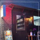 야탑중학교 이미지