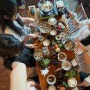 송원 | 가평 잣두부 보리밥 맛집 송원 내돈내산 후기