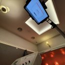 (주)쥬비스다이어트 서초점 | [쥬비스서초점] 솔직한 강남다이어트 쥬비스관리 후기