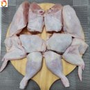 (주)대신푸드 이미지