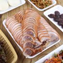 장충동왕족발보쌈 이미지