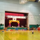 월명어린이집 이미지