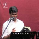 Let's Examine Ourselves. | Bro. Jeyaseelan 이미지