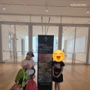 용승반점 | [미국 속 한국] #15 메트라 버스타고 시카고 미술관 한국 특별전 The Art Institute of Chicago Korean...