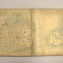 동여비고 이미지