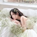 스튜디오 눕 | 서울 웨딩스튜디오 촬영 바로오늘이그날 청담 후기