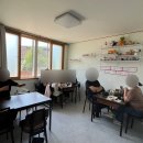 거양길-2 | 구미 옥계 양호동 “호동이네“ : 왕갈비가 통째로! 몸보신 제대로 한 구미 칼국수 맛집 솔직 후기