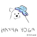 인동43길-5 이미지