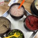 태양 돌솥밥 순대국 | 공항 근처 순대국 추천 또와순대국 5호점 돌솥밥 순대국 후기