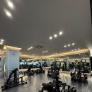 클린짐 휘트니스 이미지