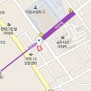 김미경소아과의원 이미지