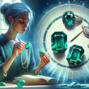 에메랄드로 이미지