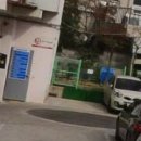 이현피부과의원 이미지