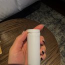 더 행복한 약국 이미지