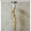 감천2동-16 이미지