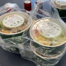 파머스포케 중앙대점 | 흑석동 : ‘파머스포케 중앙대점’ 배달 후기
