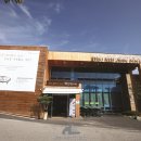 완주로컬푸드협동조합 이미지