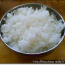 할매국집 이미지