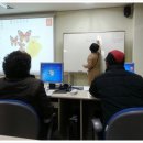 효돈동부도서관 네이버블로그