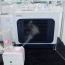 청우병원 이미지