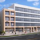 고등퍼스트치과의원 이미지