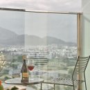 호텔디셈버 이미지