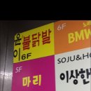 윤이불닭발 - 서구 율도로42번길 1 | 윤이불닭발