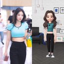 수내씨앤씨미술학원