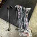 구로카센터 이미지