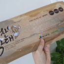 군산신영협동조합 이미지