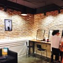 매니아푸드 이미지