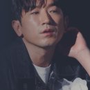 신화4호 이미지