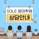 태강삼육 이미지