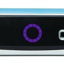 노원N동물의료센터 이미지