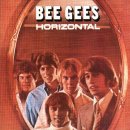 Bee Gees 전집 Part 1 이미지