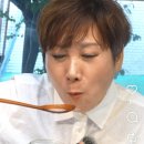 미숙마켓