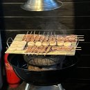 801하우스 | [내돈내산] 대구 근교 계곡, 팔공산 펜션 ‘801하우스 펜션’