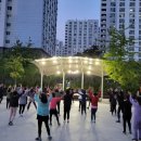 장자호수공원(광장 중앙) 이미지