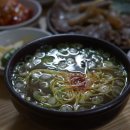 원조식당 이미지
