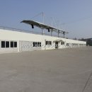 시도리운동장 이미지