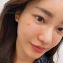 하단동241 | 사하구 하단동 속눈썹 장인 빛나는속눈썹