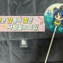 뷰티풀 민트 라이프 2025 후기 이미지