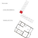 진건오남로580번길5-12 이미지