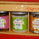 순천-28호 이미지