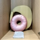 엠제이 | [출산기록] 금천구 엠제이산후조리원 : 일반실 후기