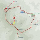 음지리(데크길) | 충남 금산군 진악산 732m (금산 가볼만한 곳 : 개삼터공원, [아침산행])