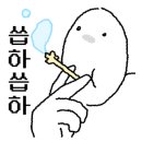 신기순대 이미지