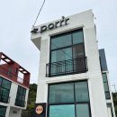 102 | [여수] 바베큐 가능한 오션뷰 포르르펜션 102호 내돈내산 후기